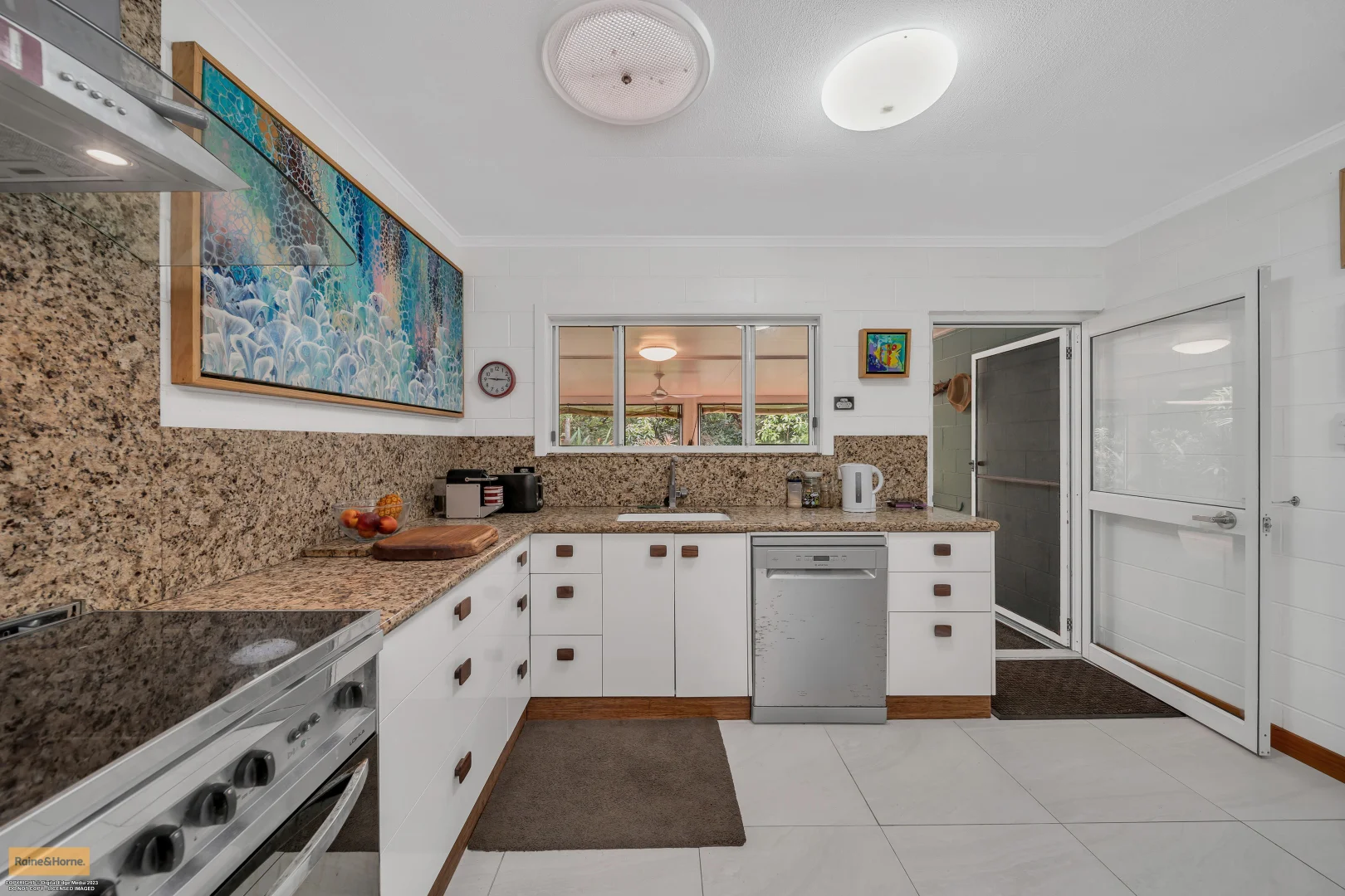 Additional image 11 of 55 Inarlinga Road, Cowley Beach QLD 4871