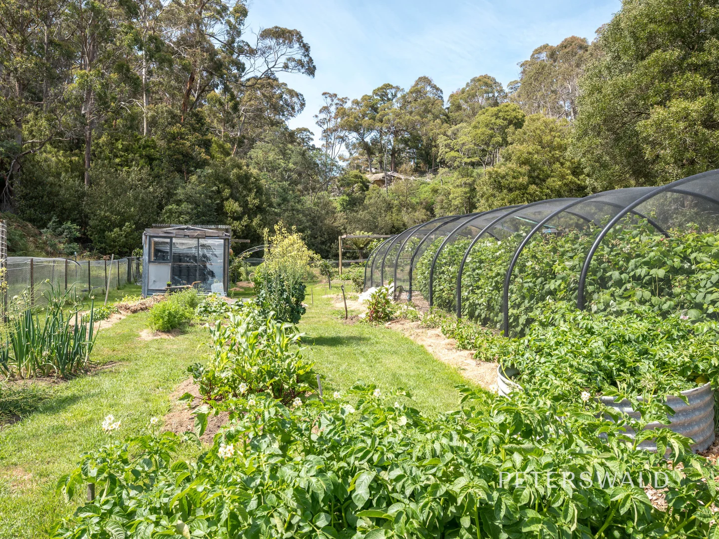 Additional image 22 of 109 Jones Road, Premaydena TAS 7185