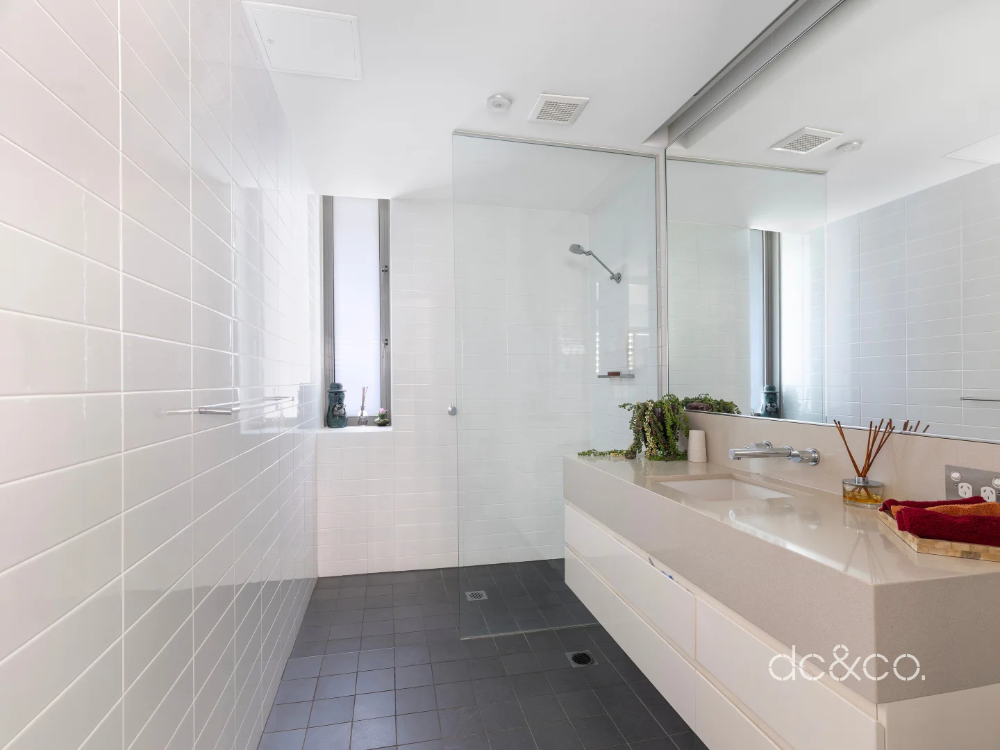 Additional image 16 of 4/2 Strathroy Close, Cabarita NSW 2137