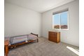 Additional image 13 of 3048 Lemonade Ln, Roseville, CA, 95747