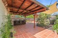Additional image 34 of 938 50th St, Sacramento, CA, 95819