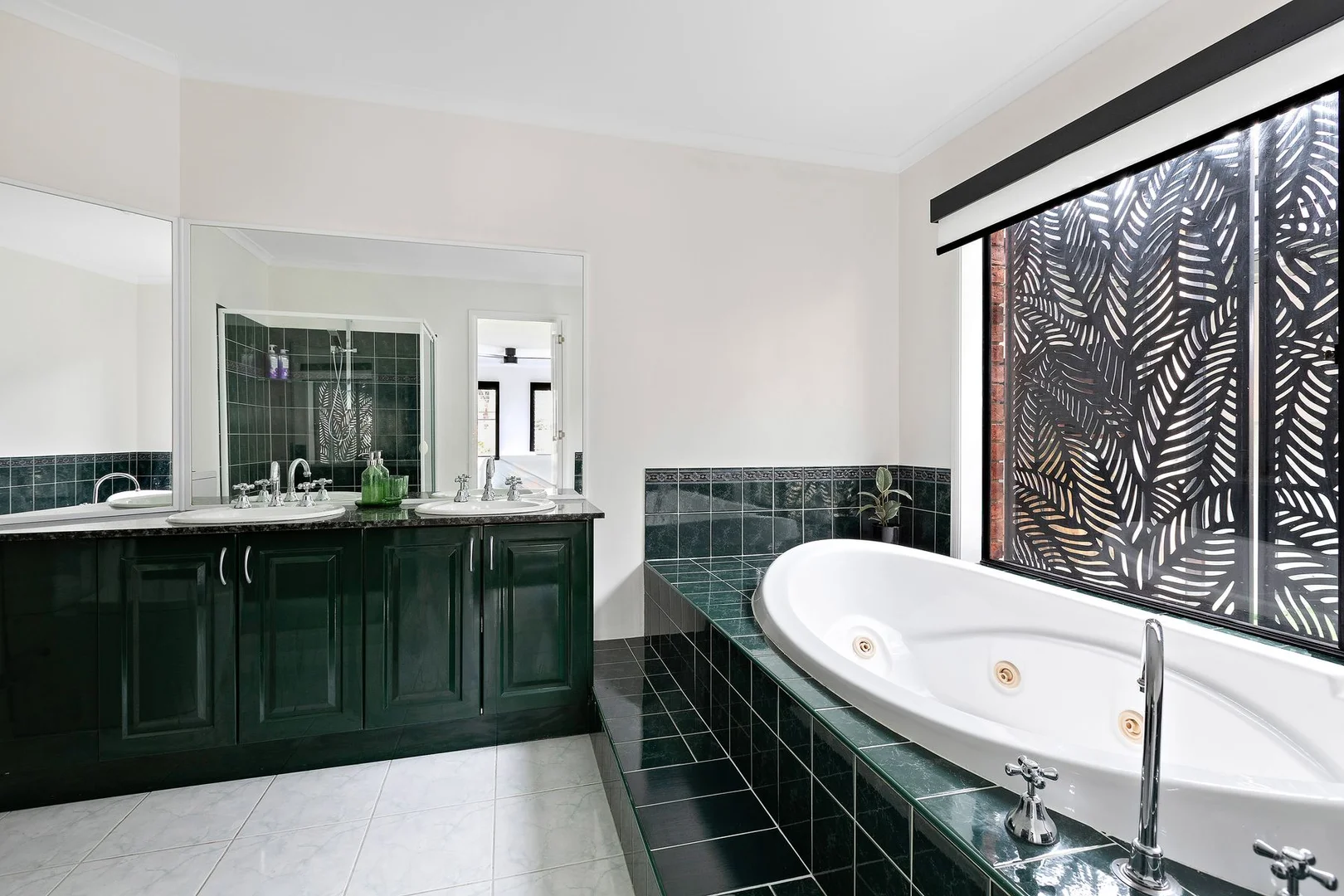 Additional image 5 of 5 Beal Place, Mornington VIC 3931