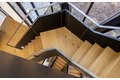 Additional image 22 of 179 Montauk Hwy, East Hampton, NY, 11937