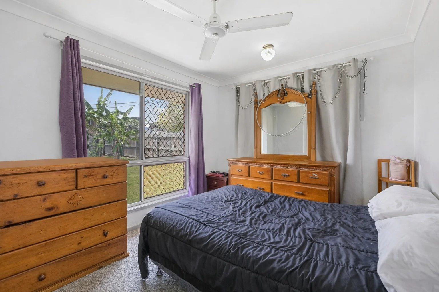 Additional image 4 of 926 Yaamba Road, Parkhurst QLD 4702