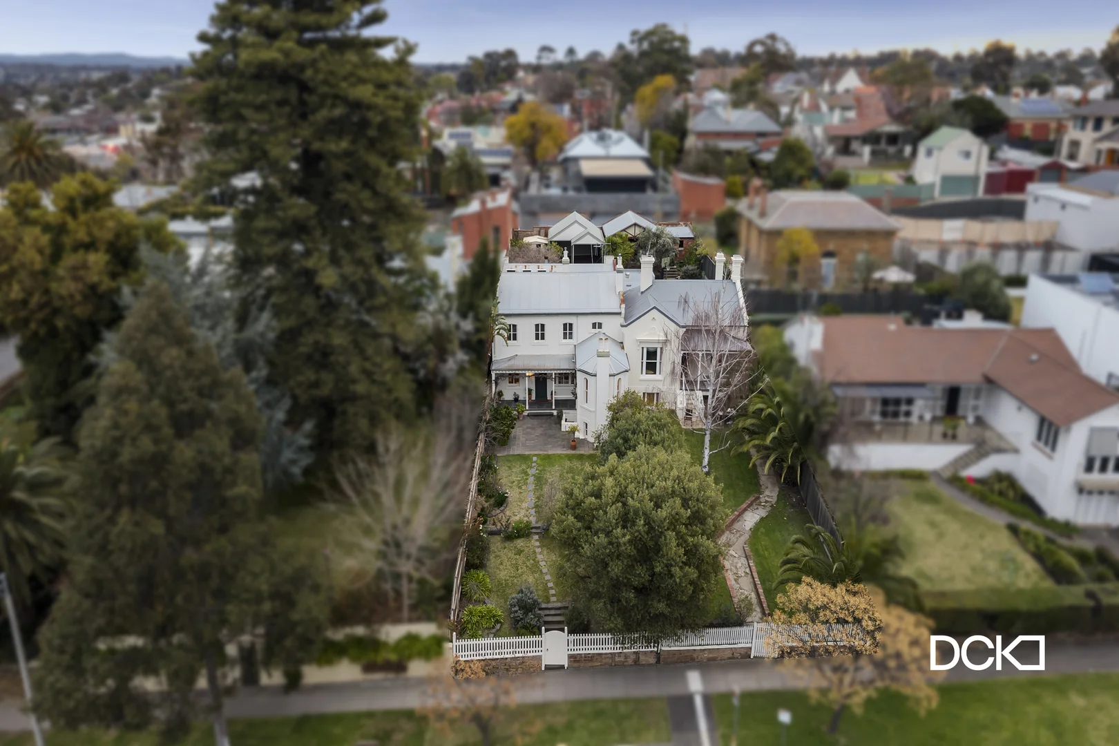 Additional image 3 of 249 View Street, Bendigo VIC 3550