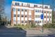 Additional image 11 of Crouch End Hill, London, N8