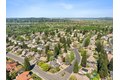 Additional image 42 of 101 Thoreau Ln, Folsom, CA, 95630