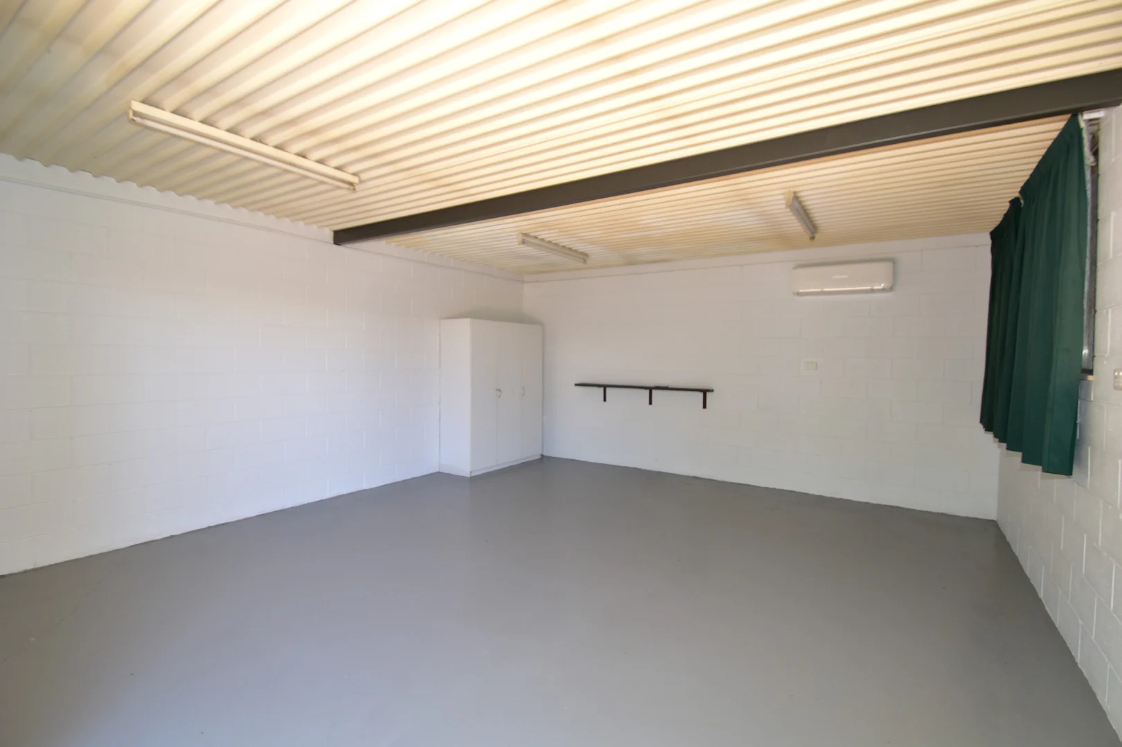 Additional image 22 of 4 Poeppel Gardens, Gillen NT 0870