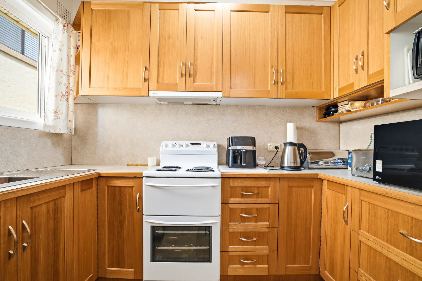 Additional image 5 of 4 Ridge Street, Chester Hill NSW 2162