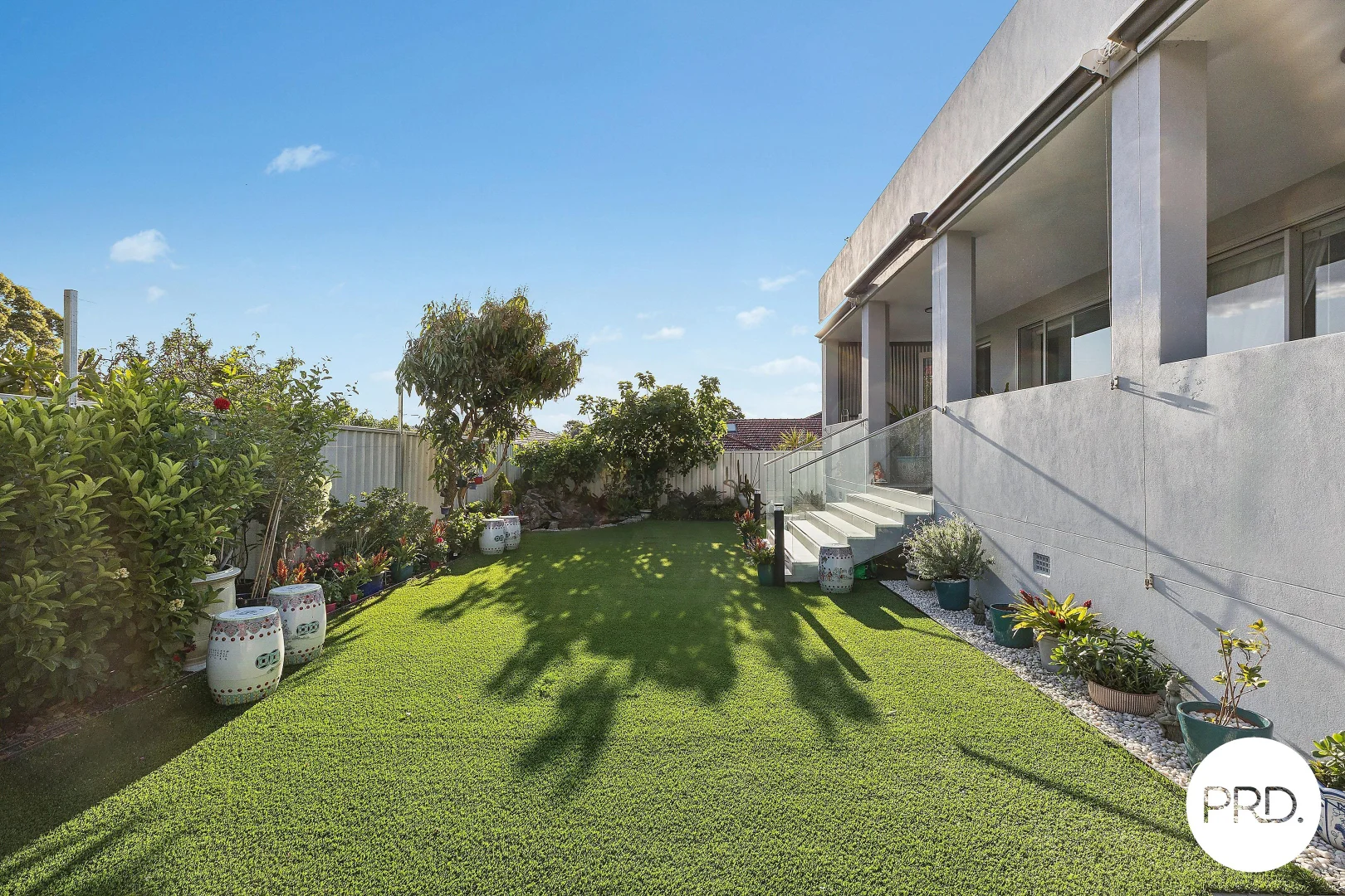 Additional image 21 of 87 Mason Street, Maroubra NSW 2035