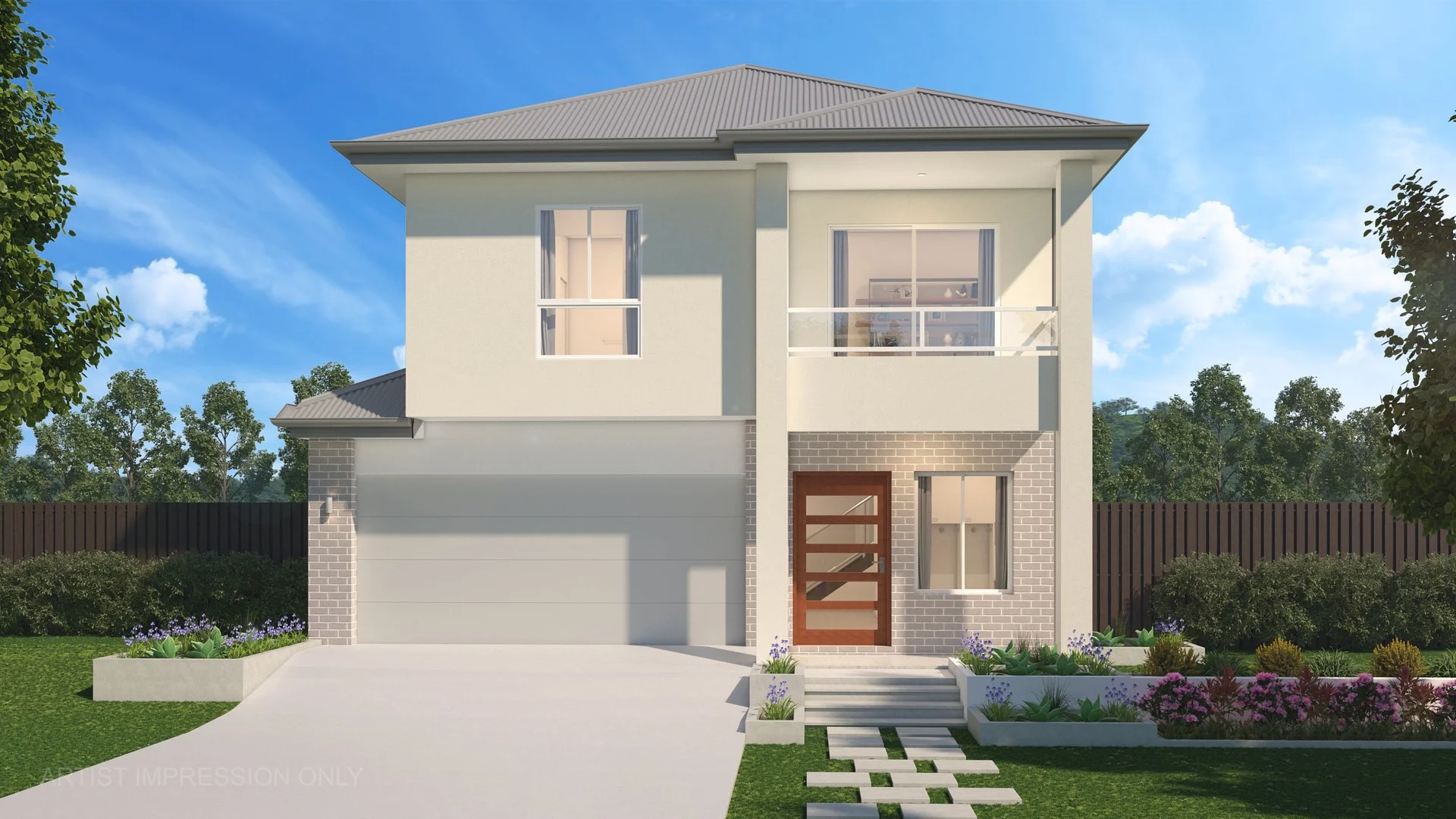 22 Antilles Way, Lake Cathie NSW 2445