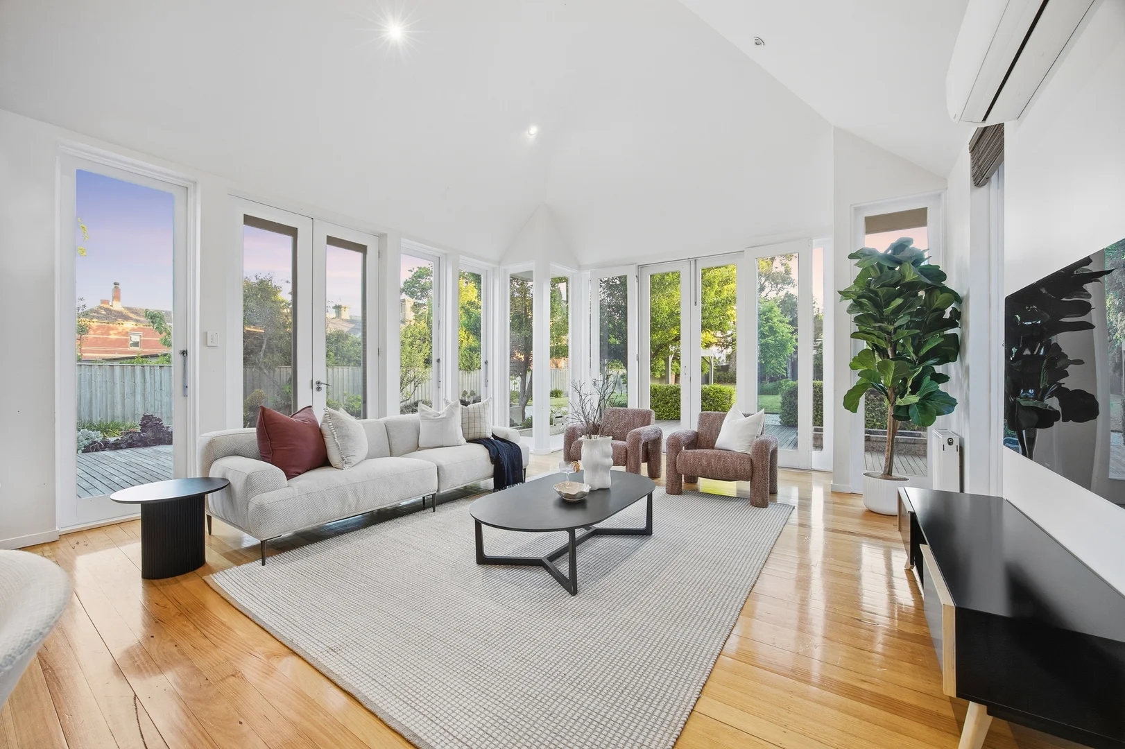 Additional image 3 of 111A Webster Street, Lake Wendouree VIC 3350