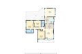 Additional image 39 of 5164 Montreal Dr, San Jose, CA, 95130