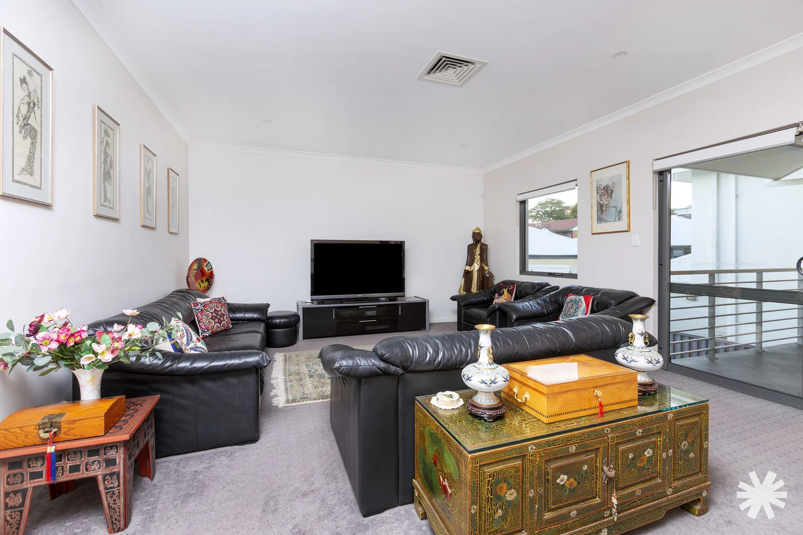 Additional image 17 of 4/53 South Terrace, Como WA 6152