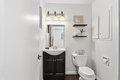 Additional image 30 of 1224 Spruce Ln, Davis, CA, 95616