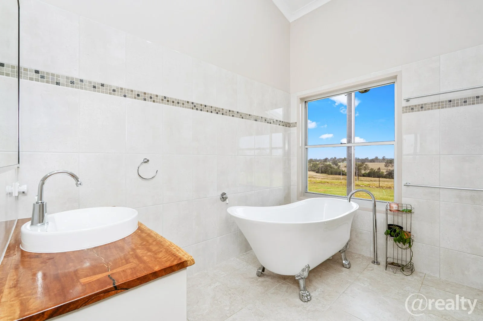 Additional image 25 of 539 Old Gayndah Road, Dunmora QLD 4650