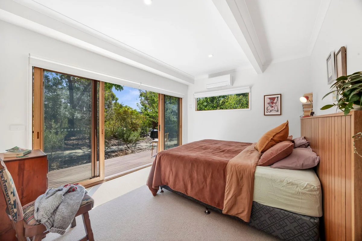 Additional image 13 of 2 Ironbark Court, Torquay VIC 3228