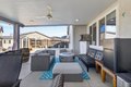 Additional image 63 of 1753 Sea Cliff Ct, Plumas Lake, CA, 95961