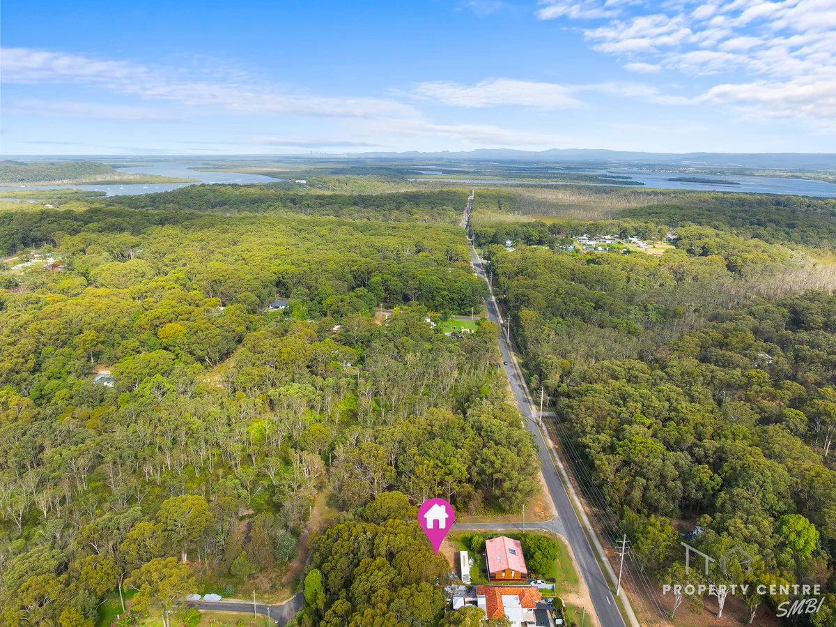 Additional image 11 of 3 Gay Terrace, Russell Island QLD 4184