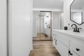 Additional image 8 of 23515 Lyons Ave Unit 233, Valencia, CA, 91355