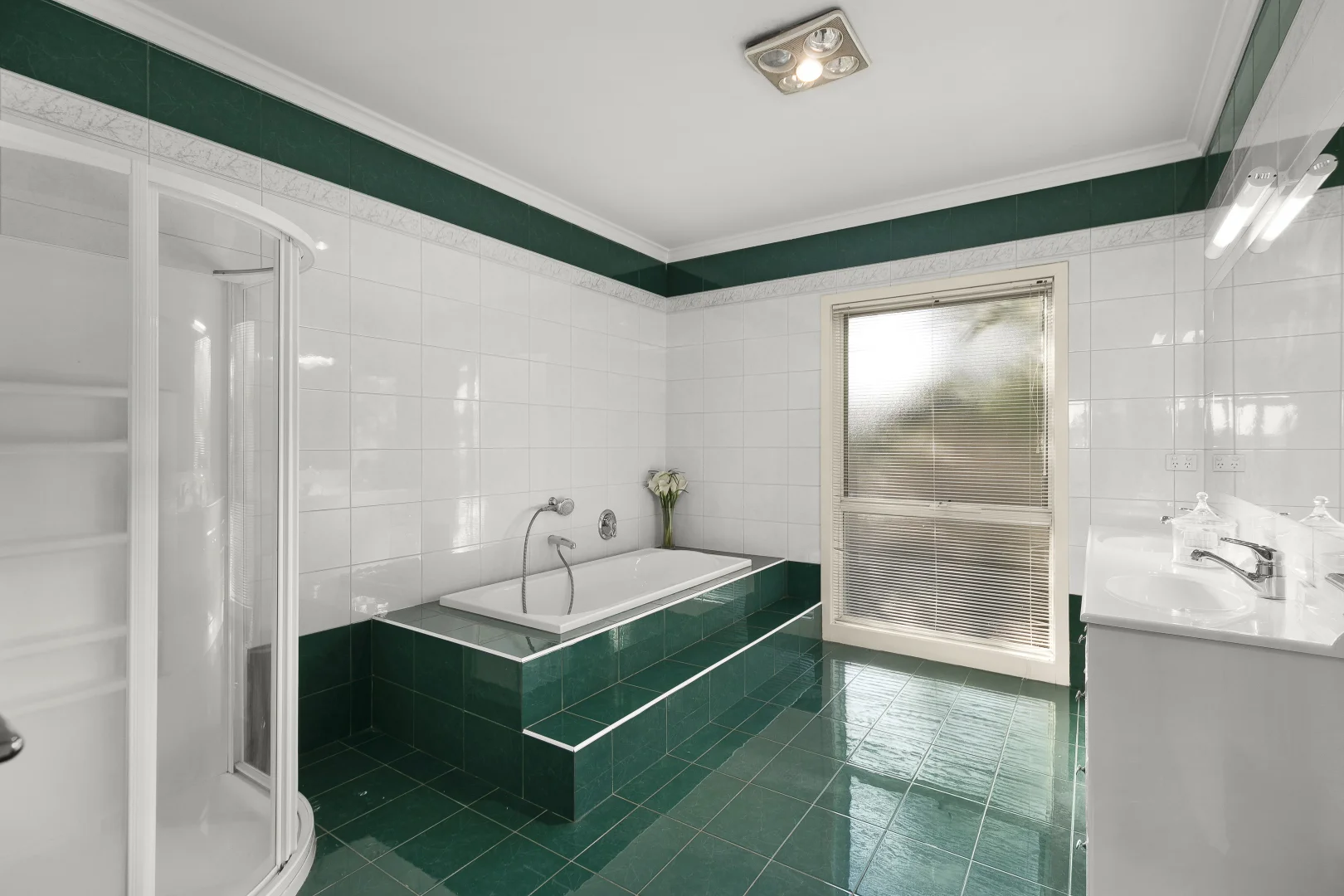 Additional image 14 of 26 Drummond Street, Greenvale VIC 3059