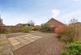 Additional image 17 of Clover Way, Spalding