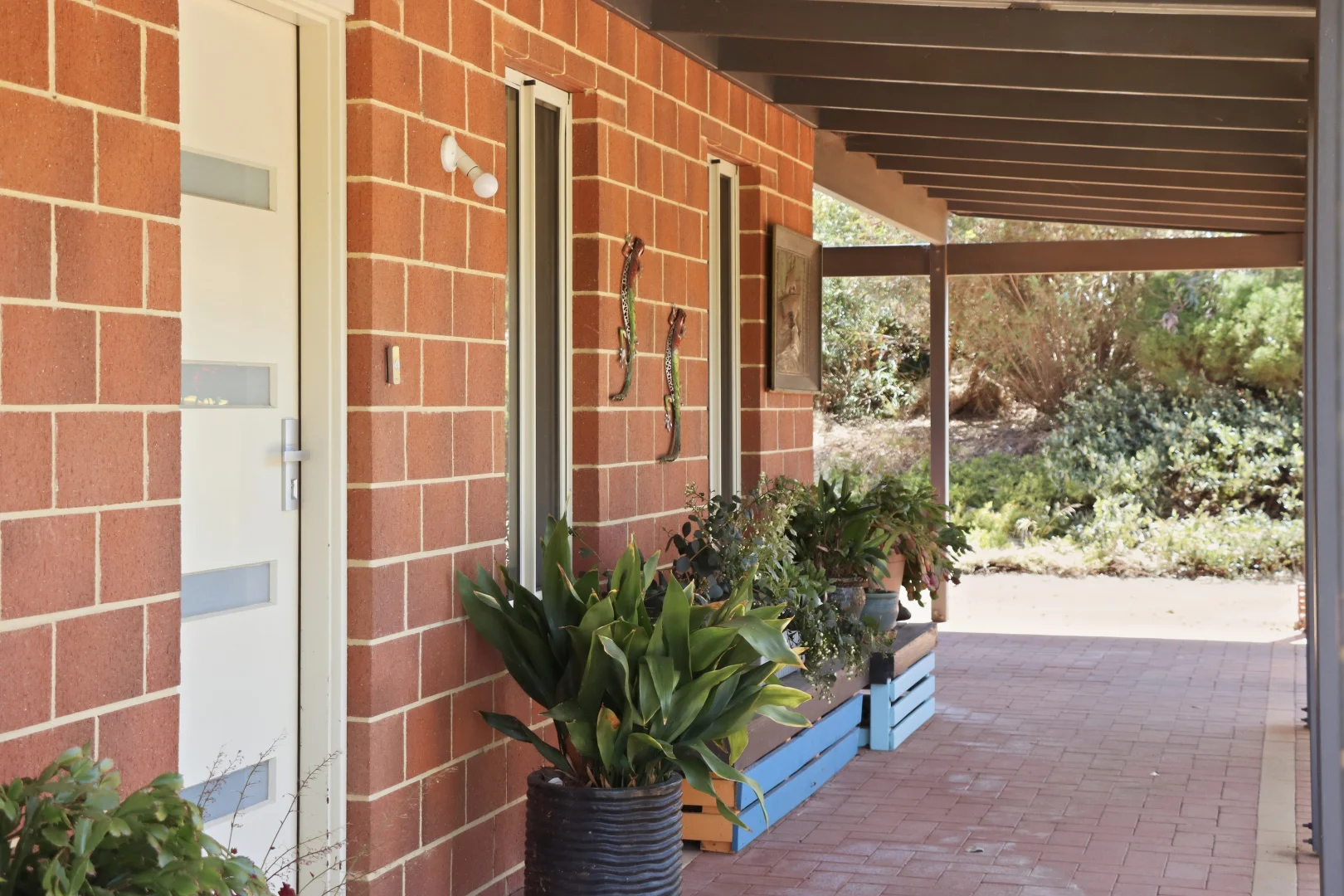 Additional image 20 of 1 Park Avenue, Bridgetown WA 6255