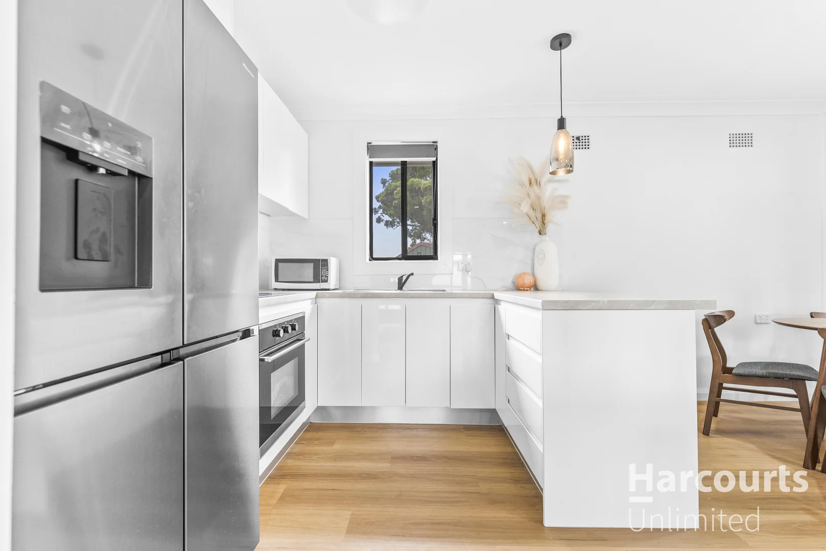 Additional image 4 of 109 Jersey Road, Blackett NSW 2770