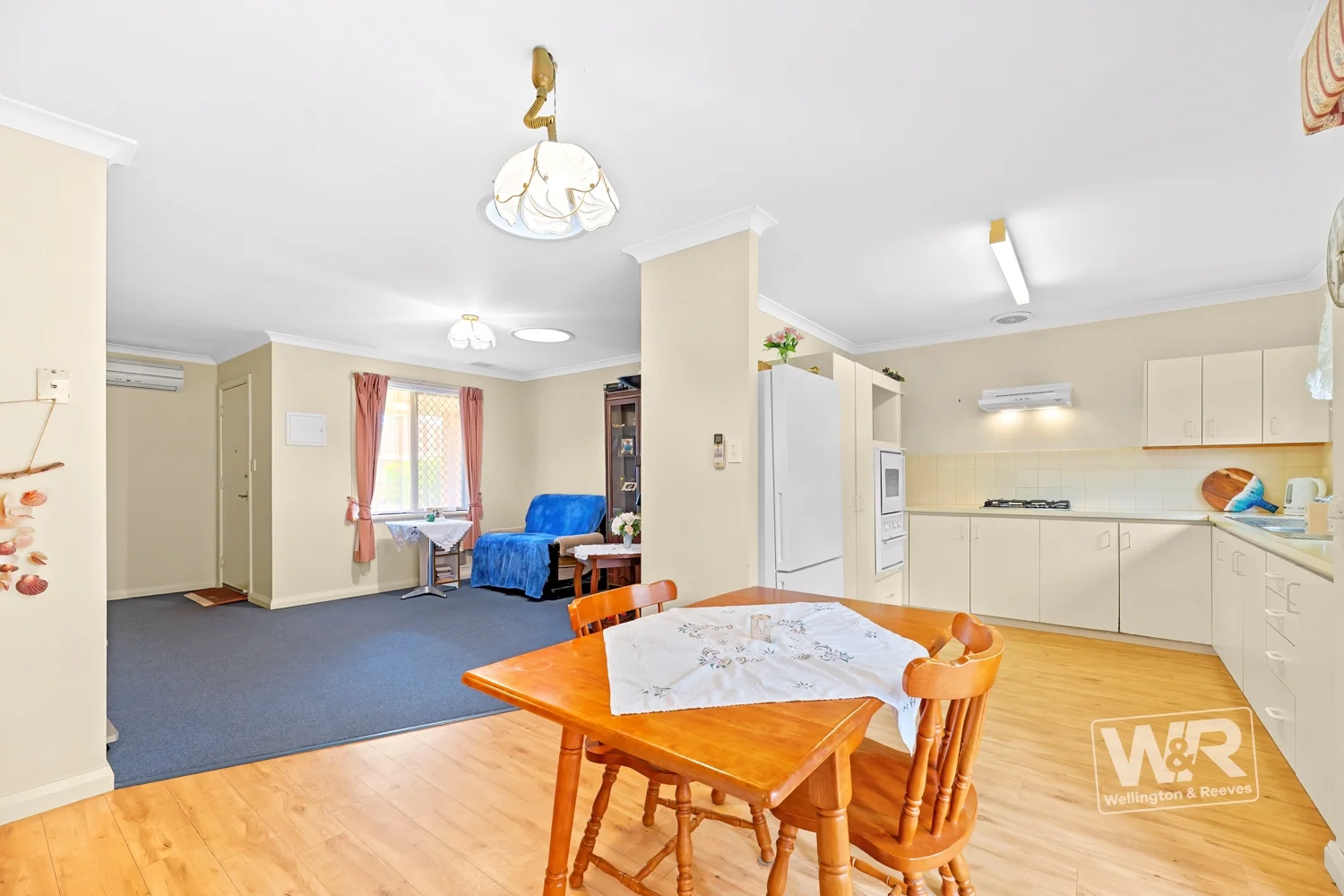 Additional image 9 of 10/27 Baudin Place, Spencer Park WA 6330