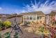 Additional image 13 of Helston Drive, Emsworth