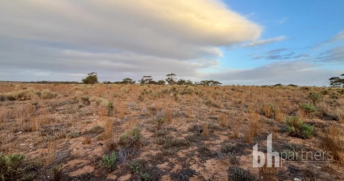 Additional image 17 of 344 Rochow Road, Black Hill SA 5353