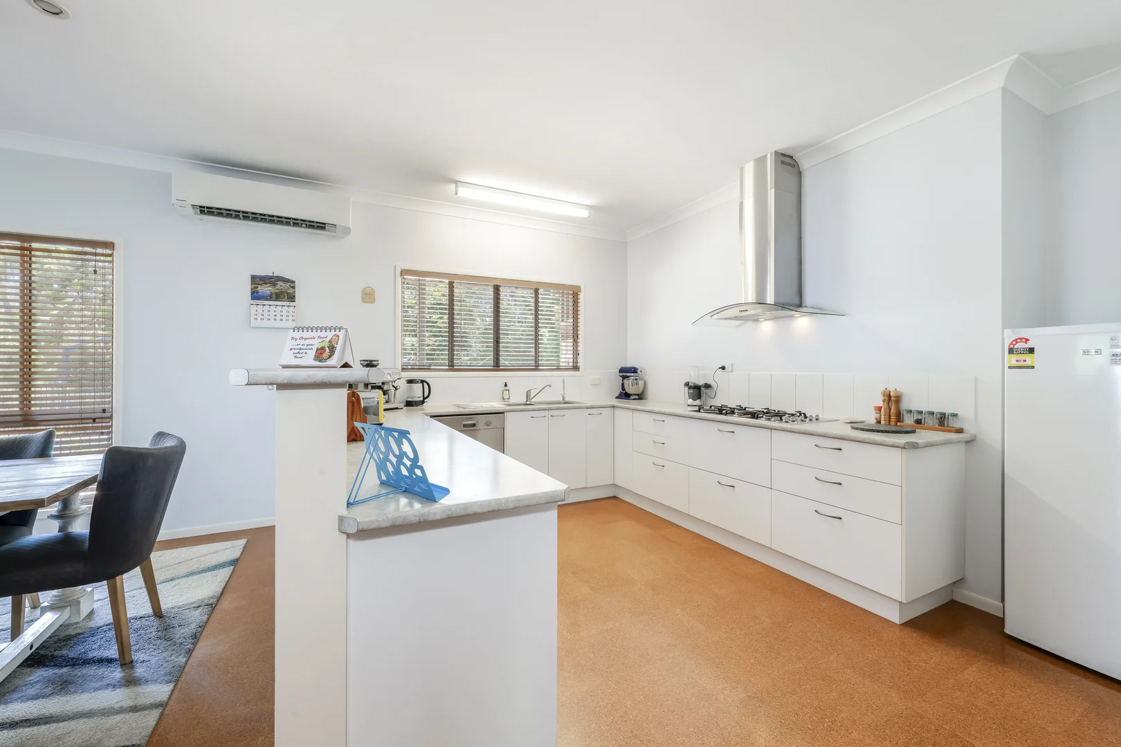 Additional image 6 of 127 Malvern Drive, Moore Park Beach QLD 4670