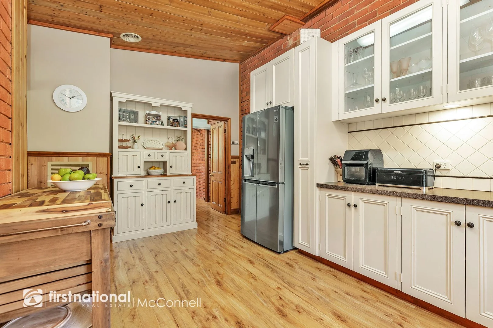 Additional image 10 of 71 Dawes Road, Kyabram VIC 3620