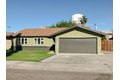 878 Carol Ave, Merced, CA, 95341