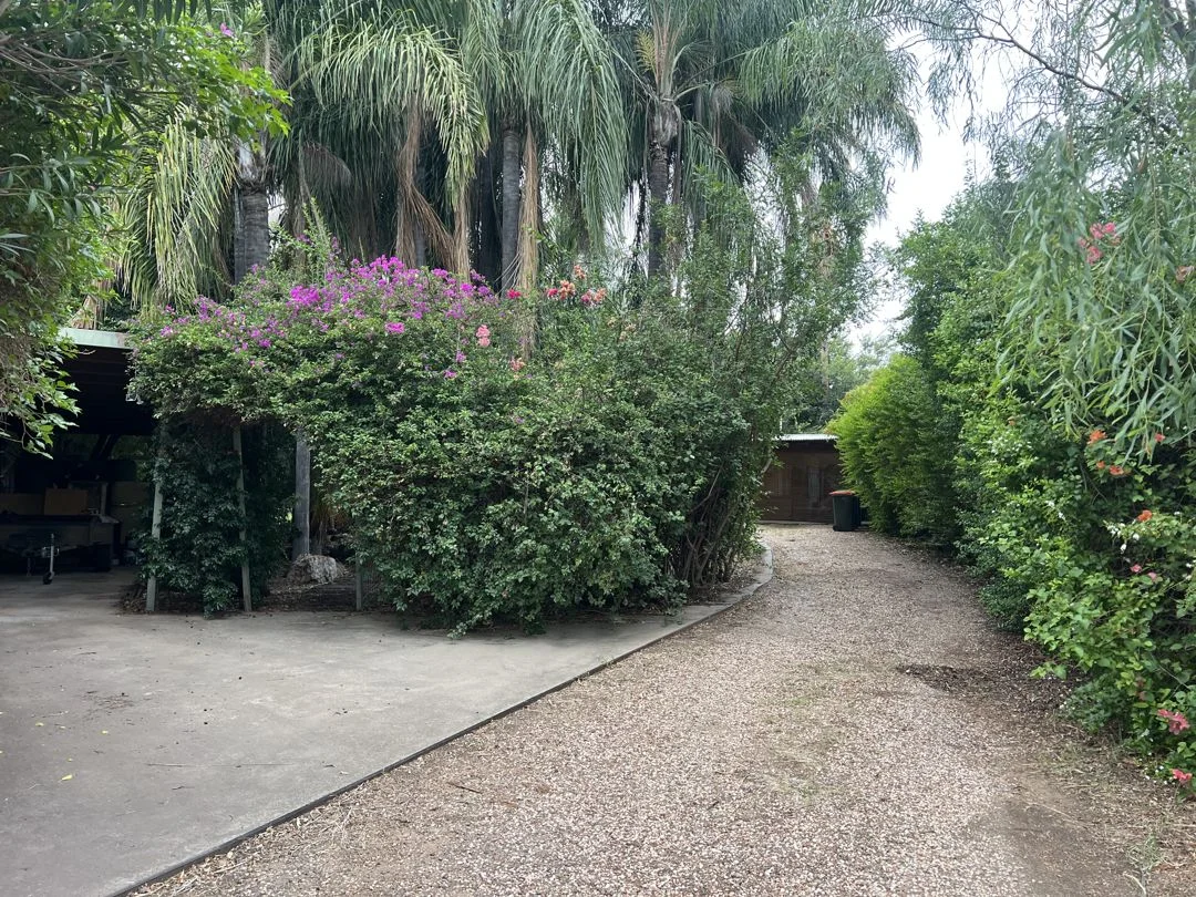 Additional image 14 of 5 Cameron Place, Moree NSW 2400