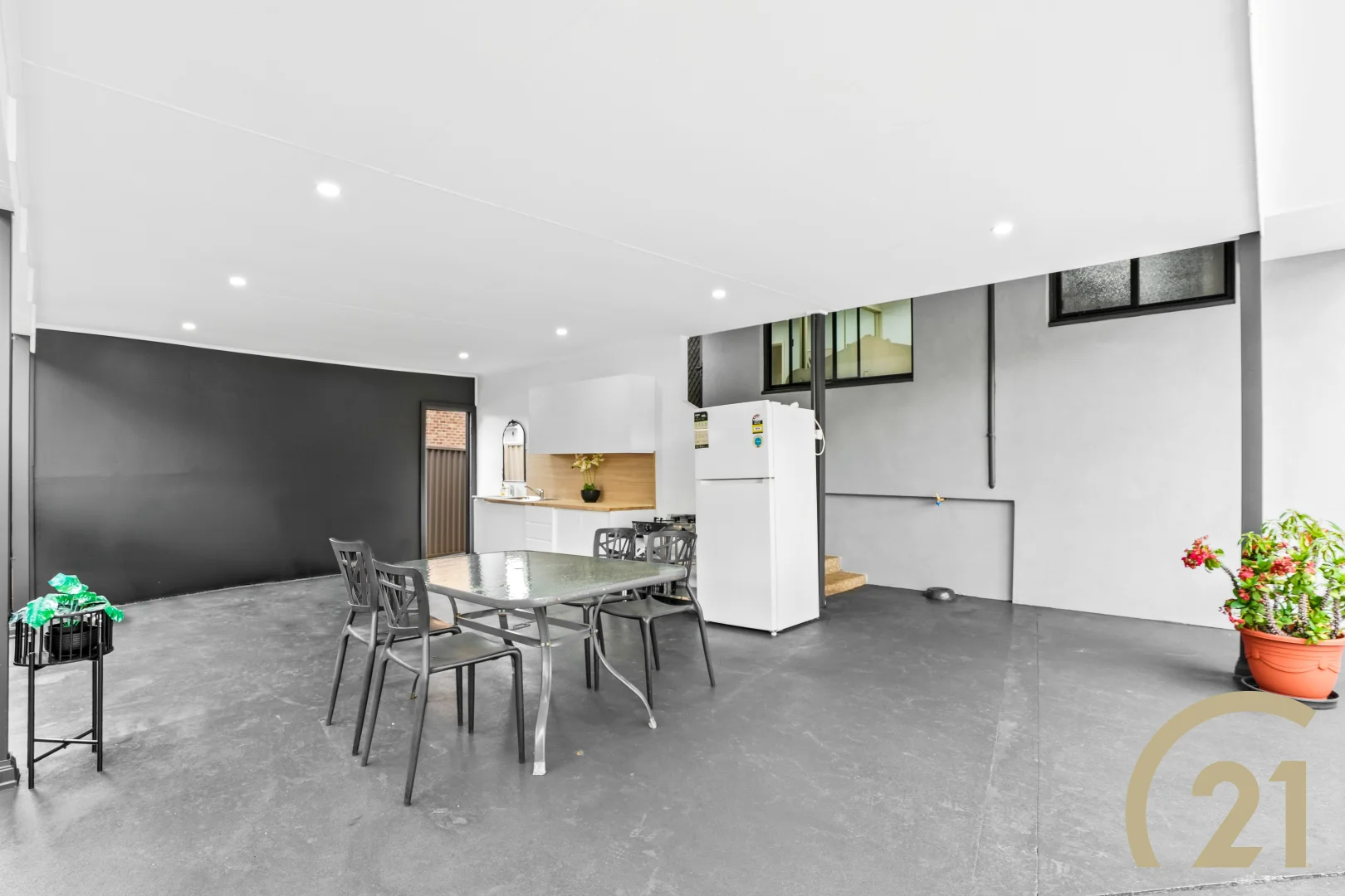 Additional image 12 of 153 Kalang Road, Edensor Park NSW 2176