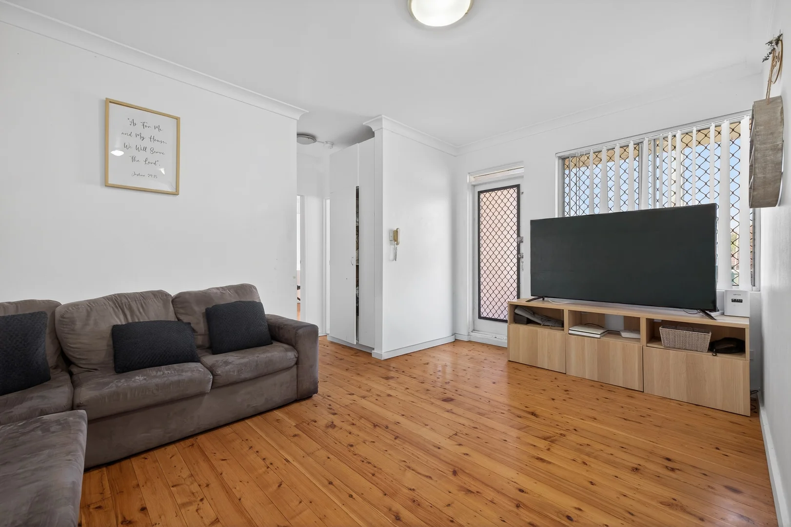 Additional image 3 of 7/168 Victoria Road, Punchbowl NSW 2196