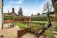 Additional image 21 of Box Lane, Felden, HP3
