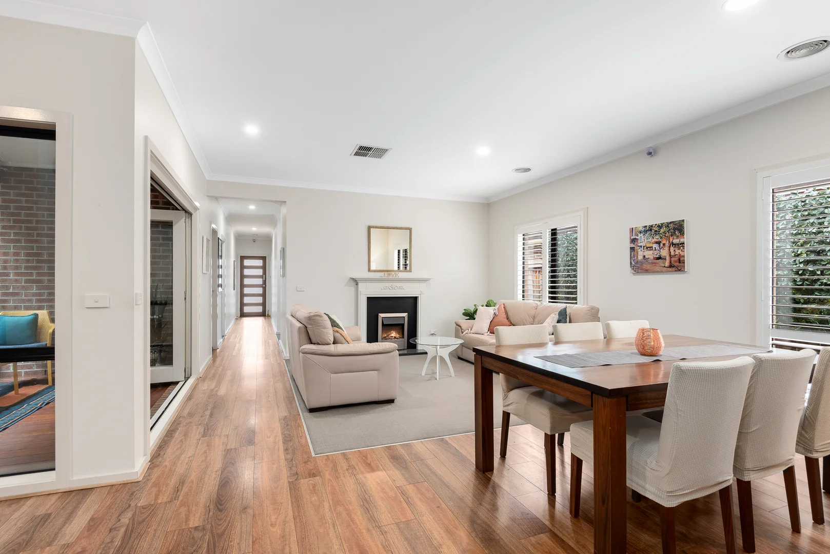 Additional image 3 of 64 Rutledge Boulevard, North Geelong VIC 3215