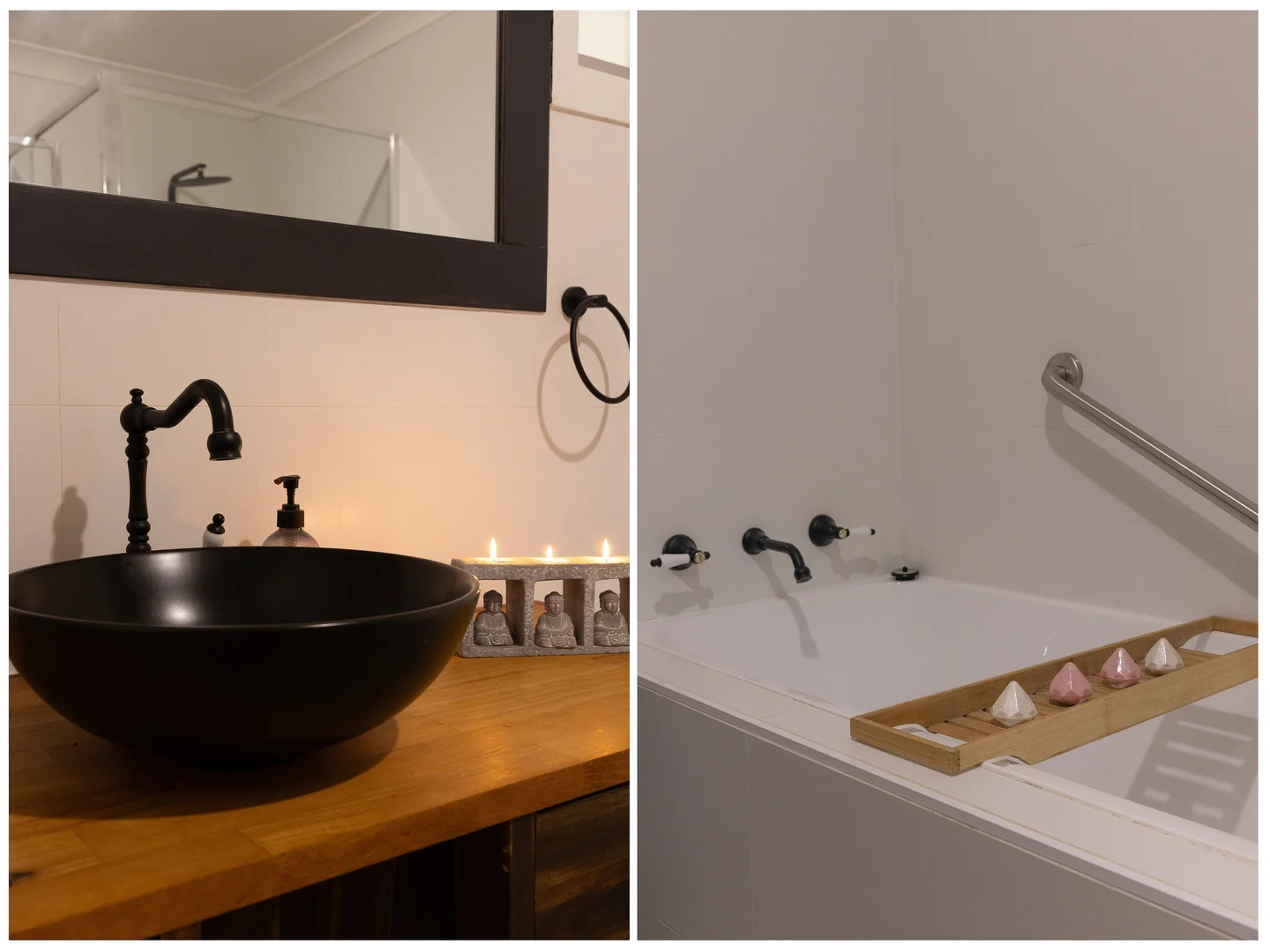 Additional image 2 of 31 East Combined Street, Wingham NSW 2429