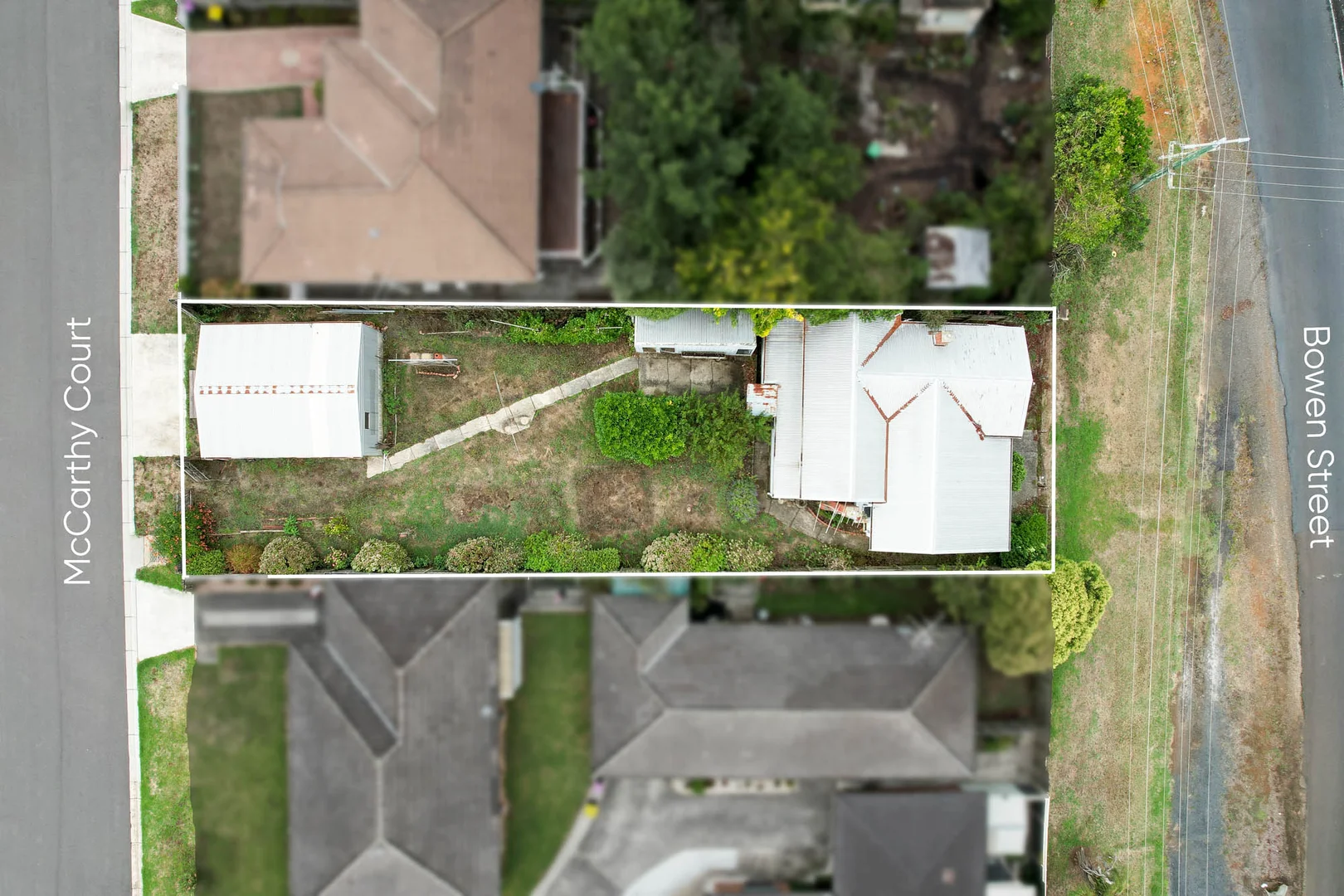 Additional image 13 of 38 Bowen Street, Warragul VIC 3820