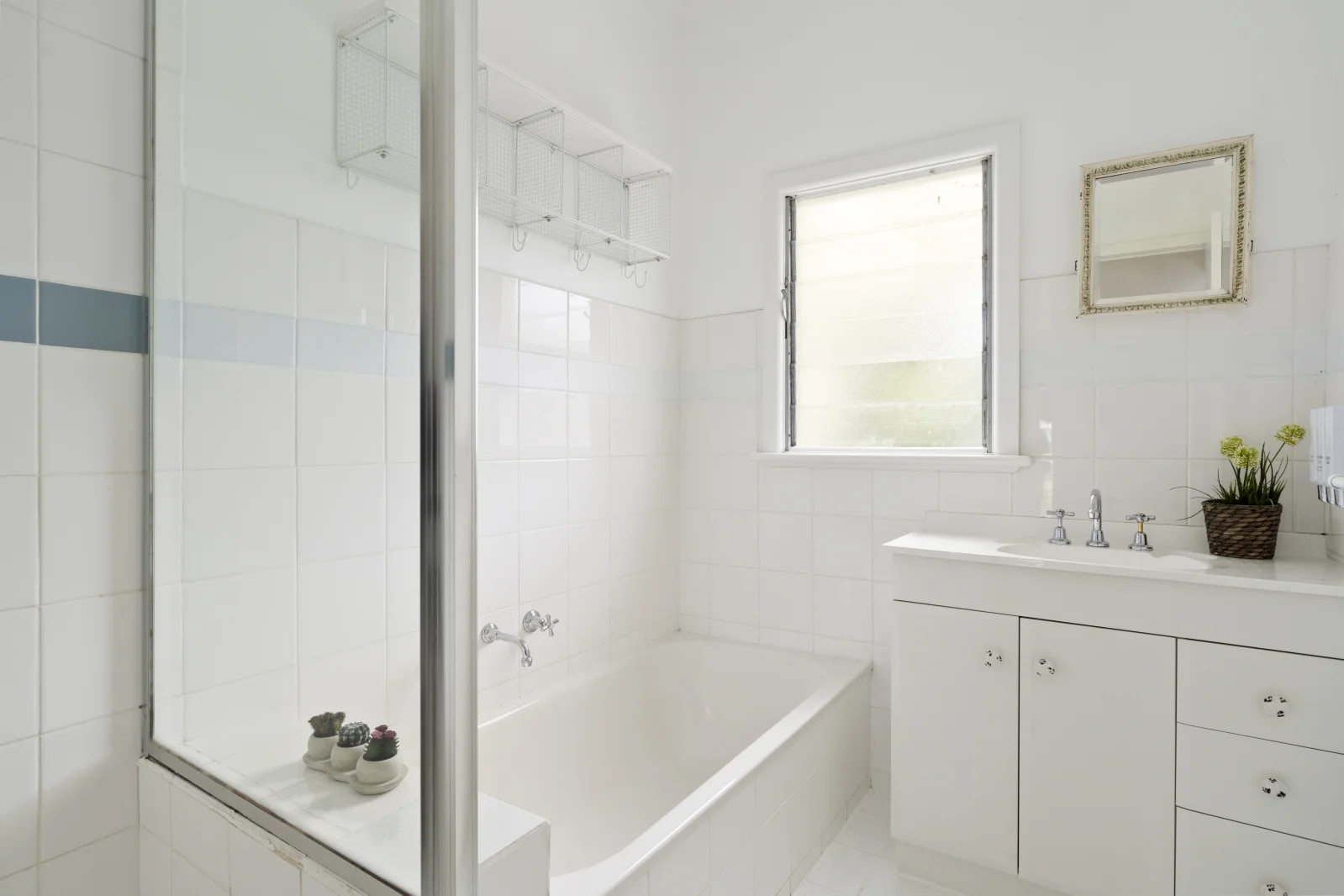 Additional image 18 of 3 Dundas Street, Rye VIC 3941