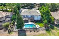 Additional image 54 of 2367 Clubhouse Dr, Rocklin, CA, 95765