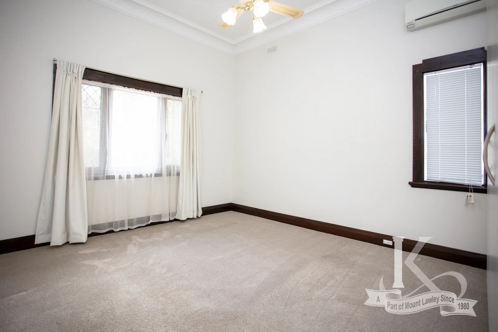 Additional image 7 of 19 Clyde Road, Menora WA 6050