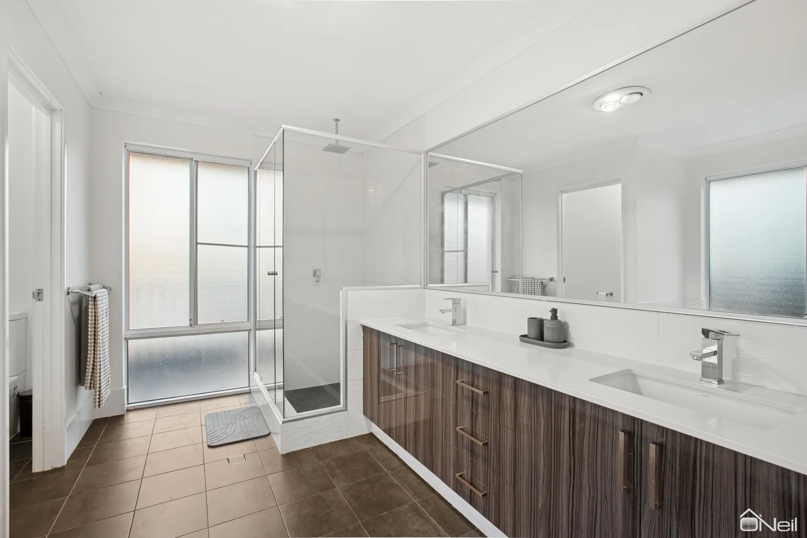 Additional image 10 of 17 Greenhill Grove, Cardup WA 6122