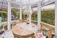 Additional image 5 of Beechwood Park, Felden, HP3