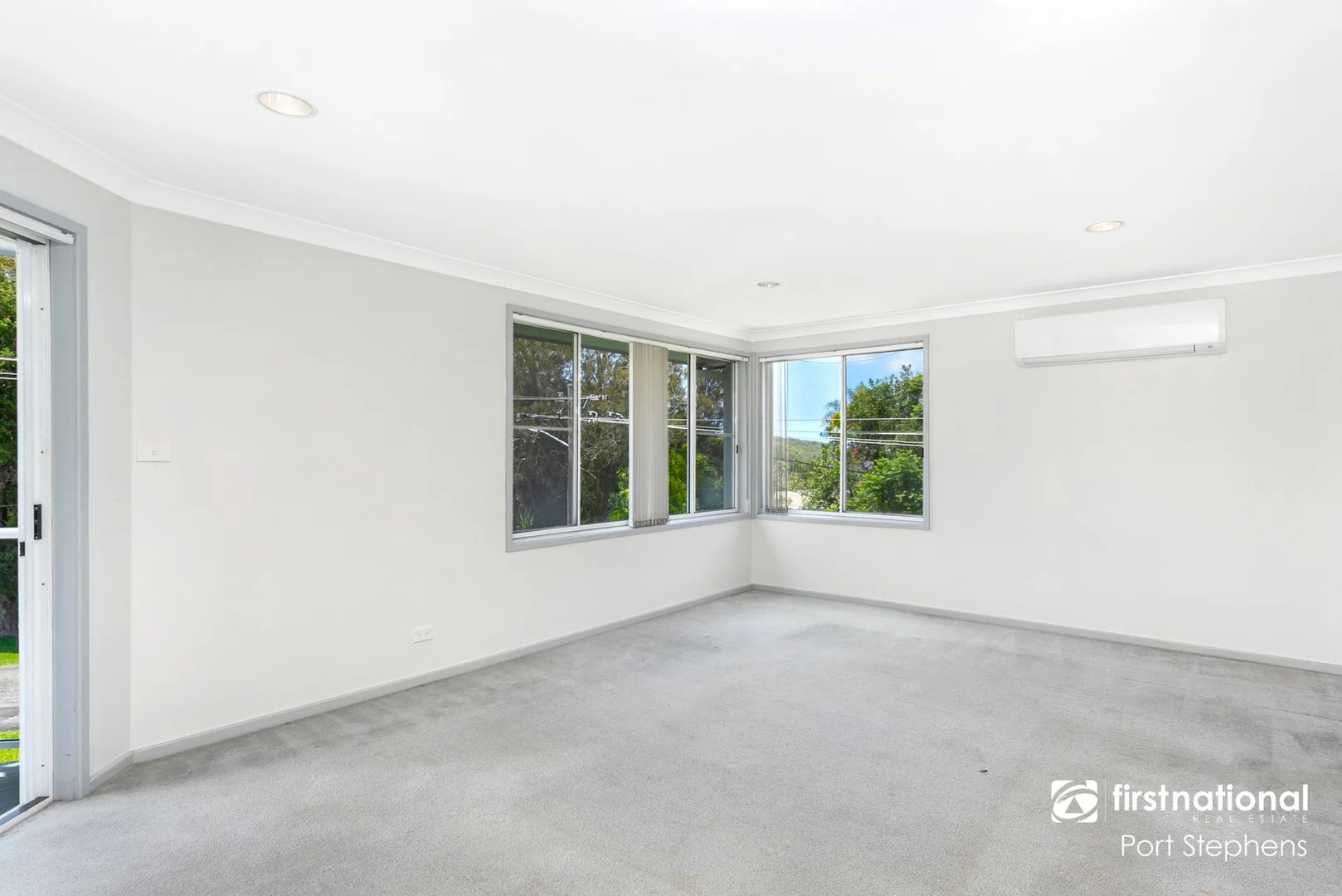 Additional image 6 of 1/18 Kent Gardens, Soldiers Point NSW 2317