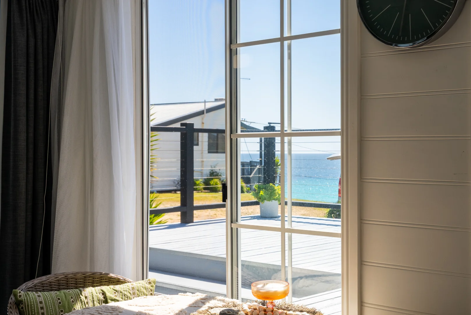 Additional image 8 of 6/267 Port Road, Boat Harbour Beach TAS 7321