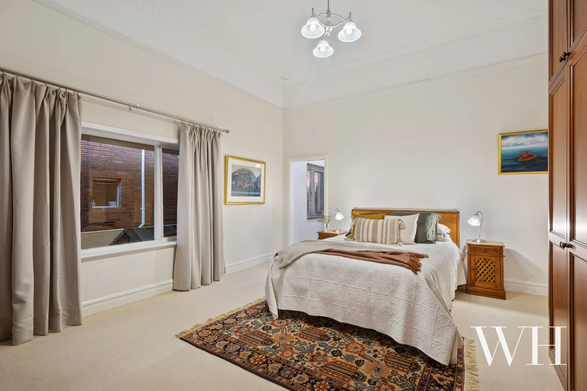 Additional image 9 of 23 Bellevue Terrace, Fremantle WA 6160