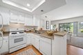 Additional image 7 of 1142 Buckingham Dr, Costa Mesa, CA, 92626